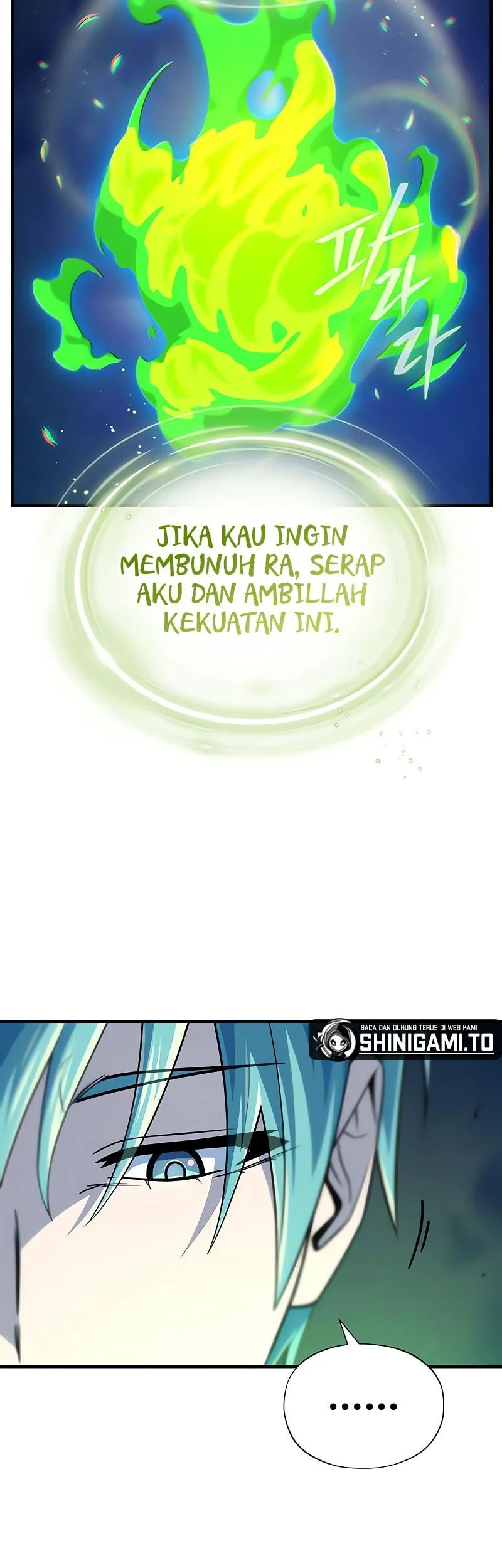 Chapter 172 - halaman 39