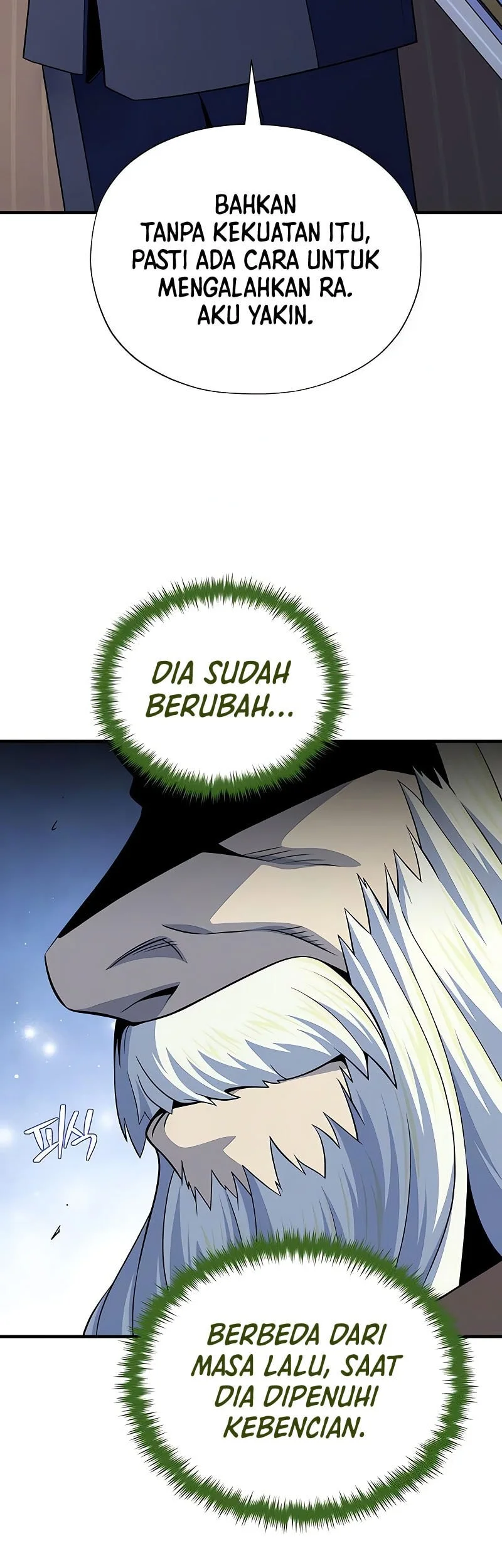 Chapter 172 - halaman 41