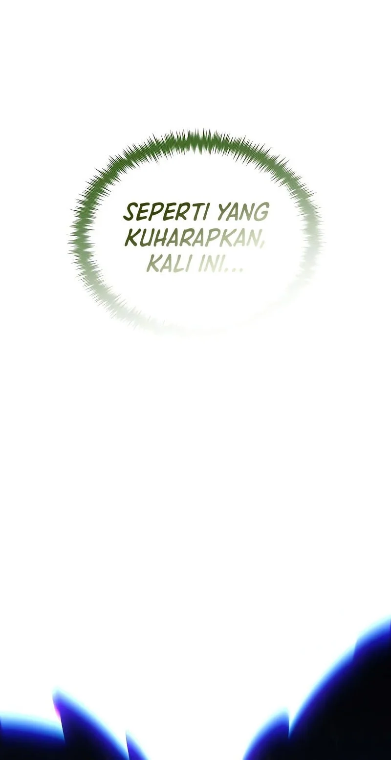 Chapter 172 - halaman 42