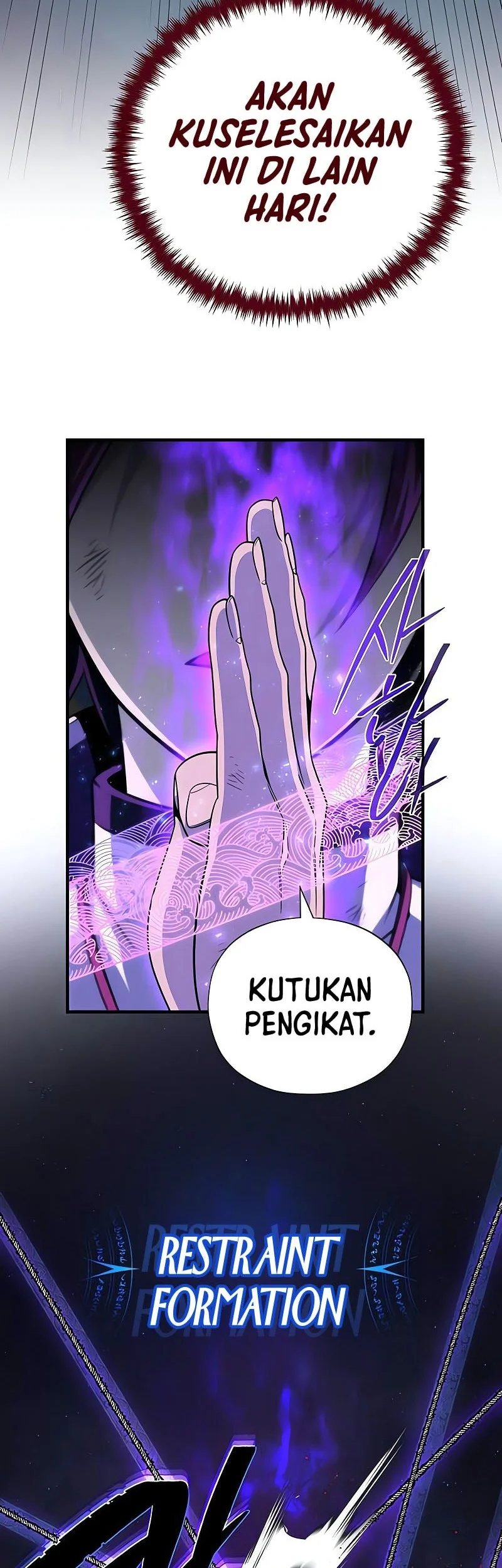Chapter 172 - halaman 51