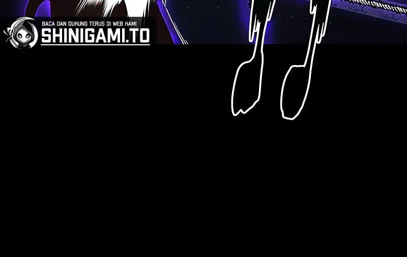 Chapter 172 - halaman 53