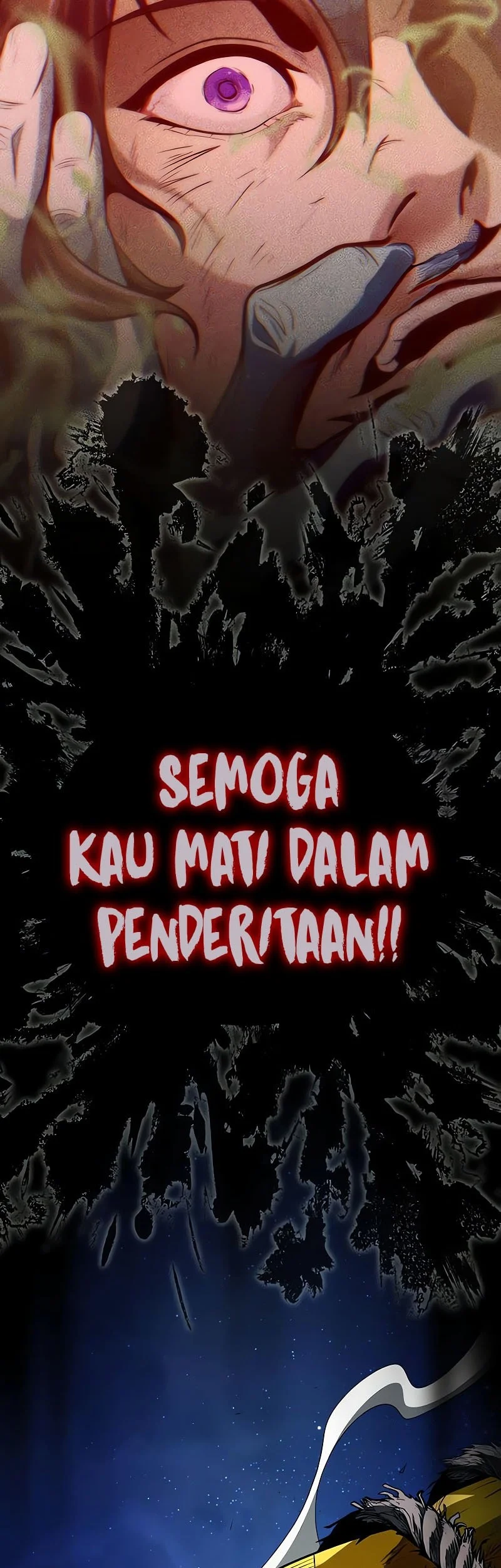 Chapter 172 - halaman 60