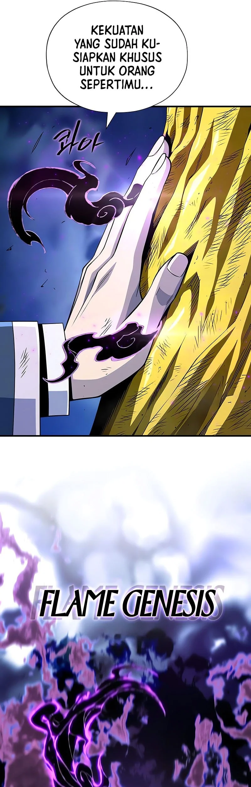 Chapter 172 - halaman 62