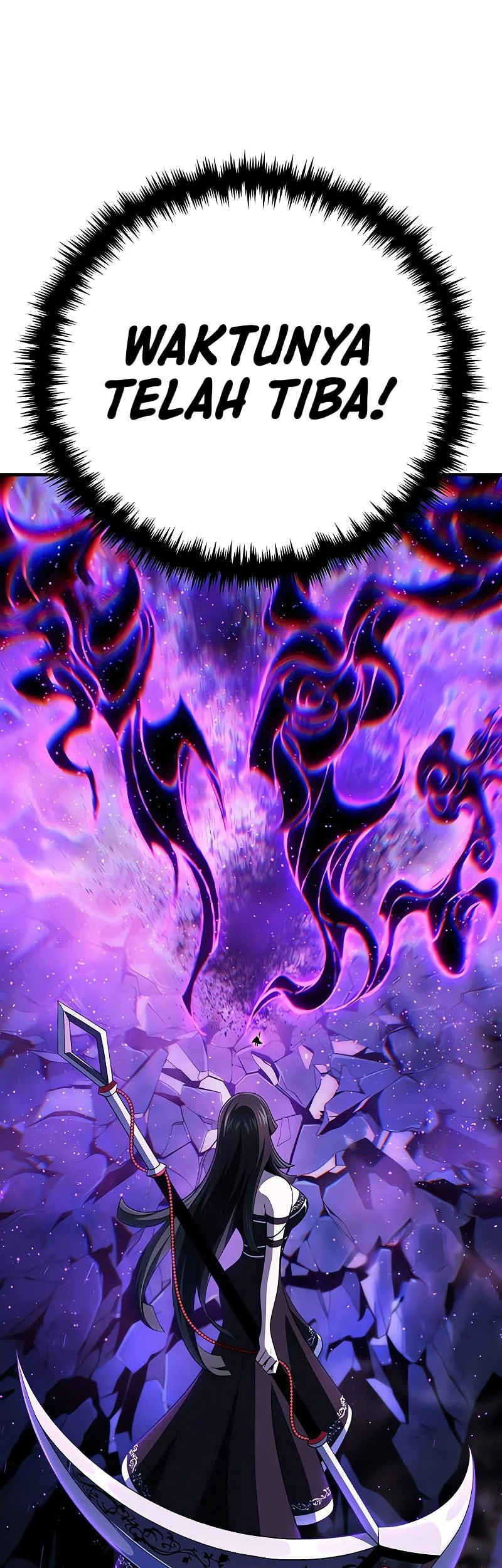 Chapter 172 - halaman 68