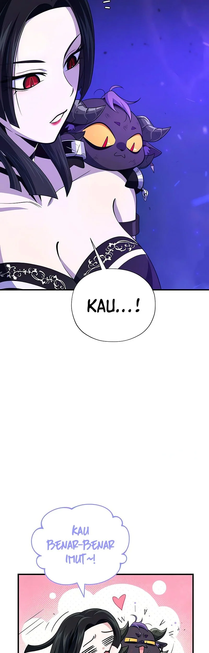 Chapter 172 - halaman 70