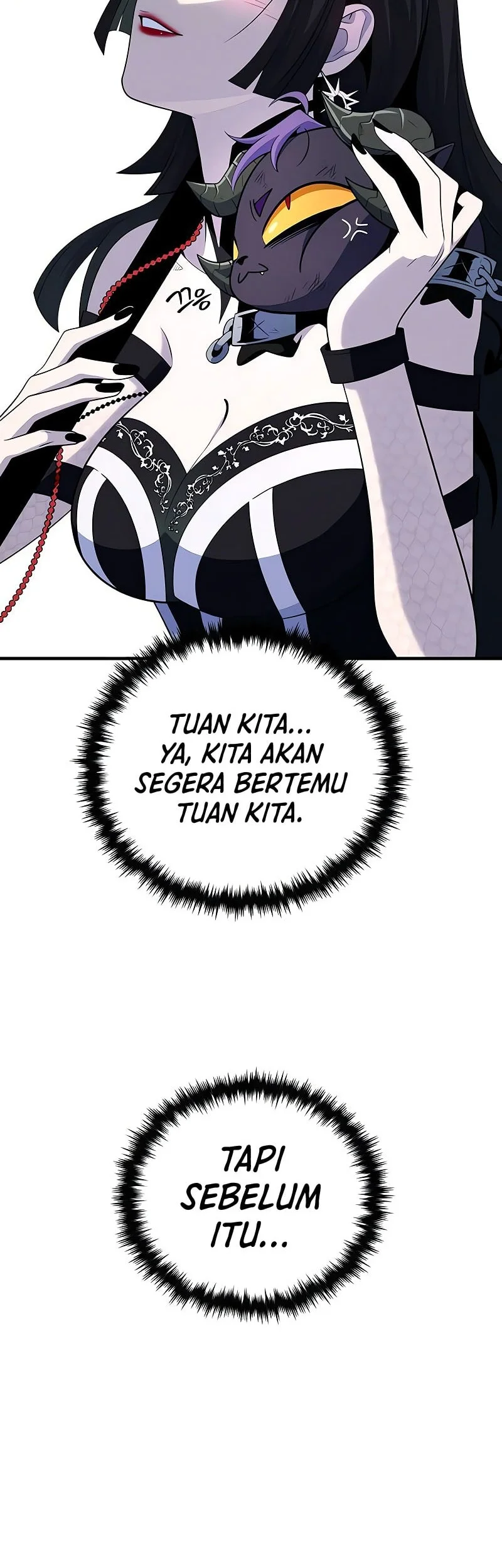 Chapter 172 - halaman 73