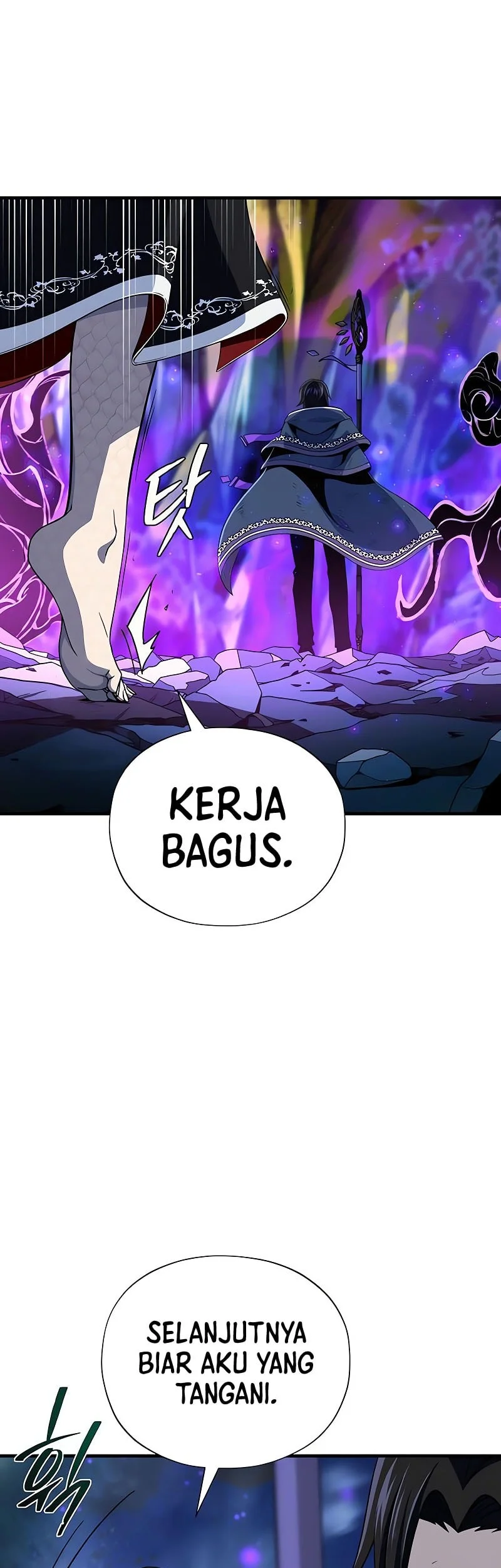 Chapter 172 - halaman 74