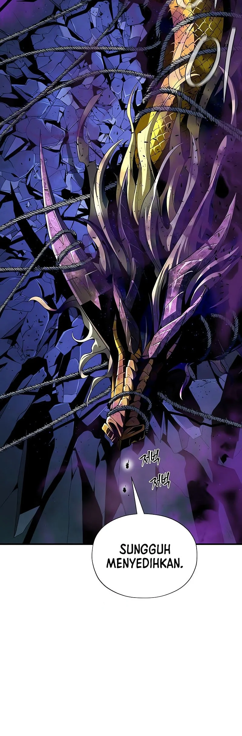 Chapter 172 - halaman 76