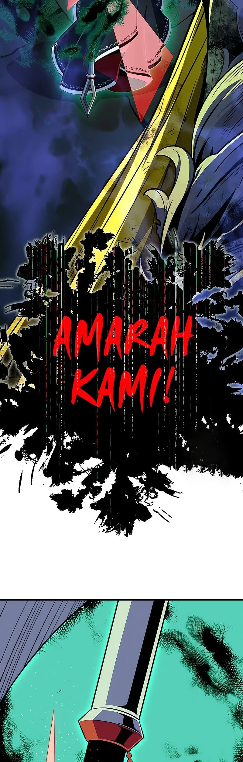 Chapter 172 - halaman 78