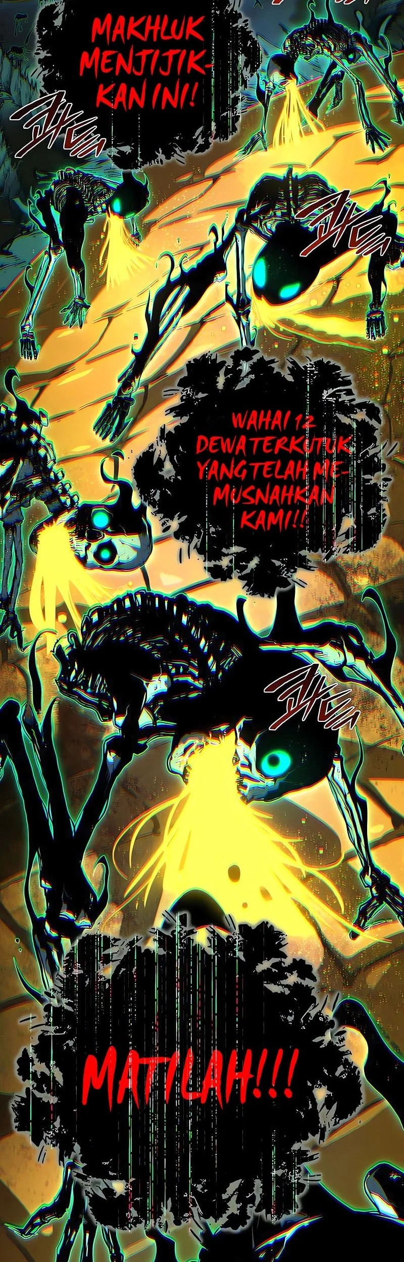 Chapter 172 - halaman 82