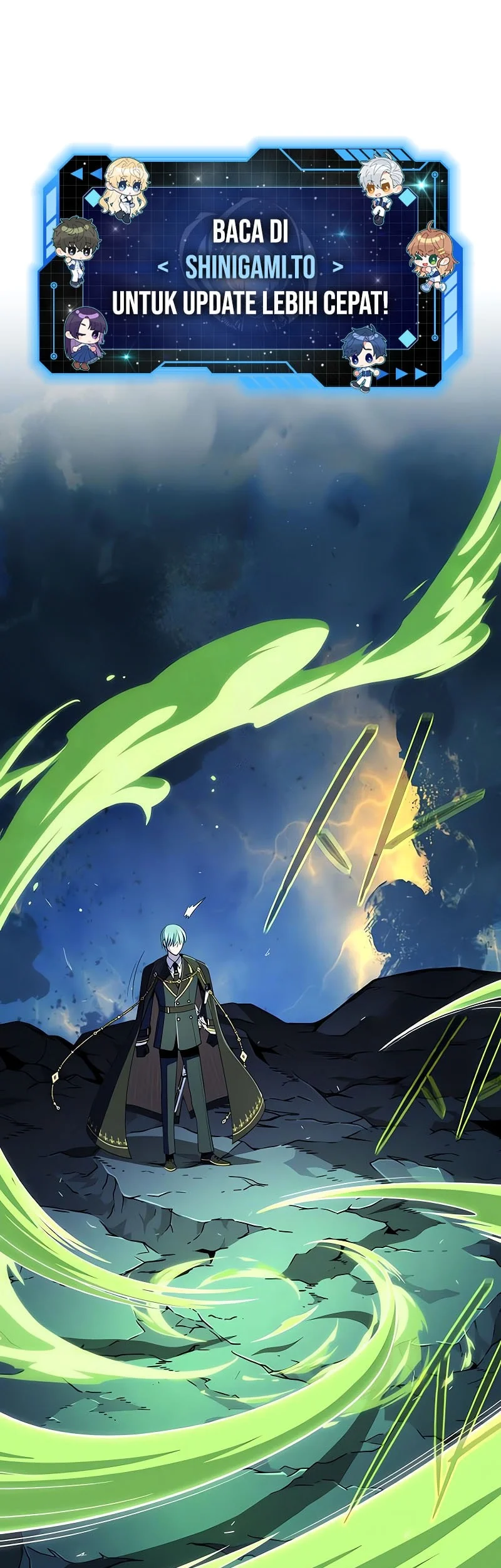 Chapter 172 - halaman 3