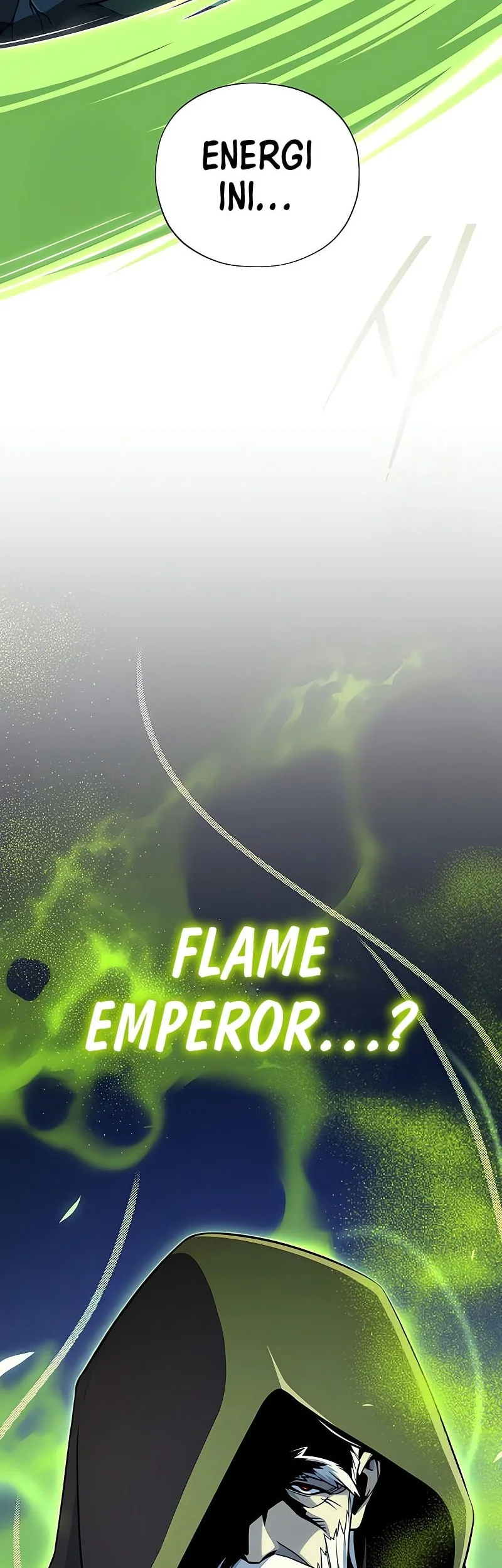 Chapter 172 - halaman 4