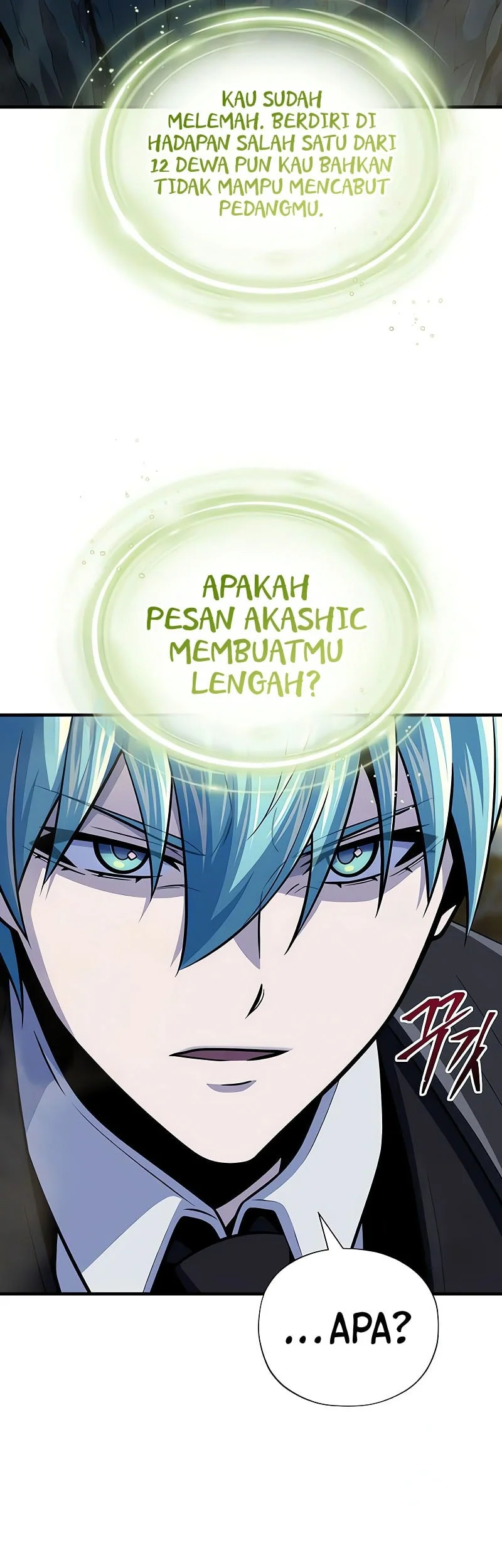 Chapter 172 - halaman 7