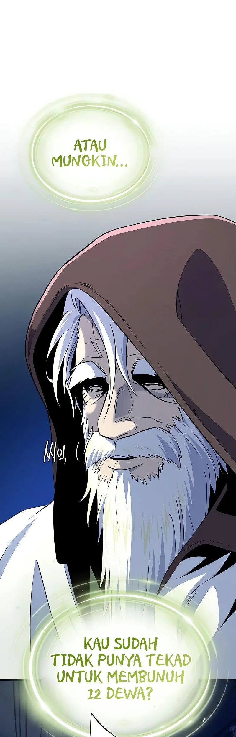 Chapter 172 - halaman 8