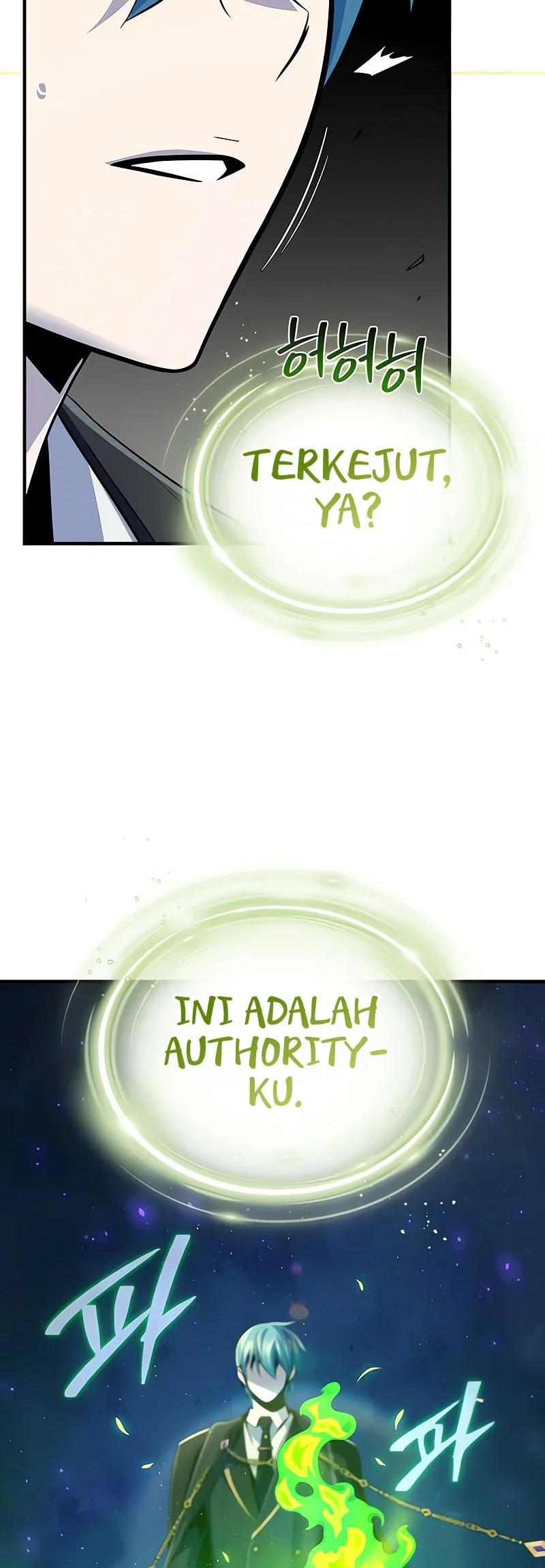 Chapter 172 - halaman 14