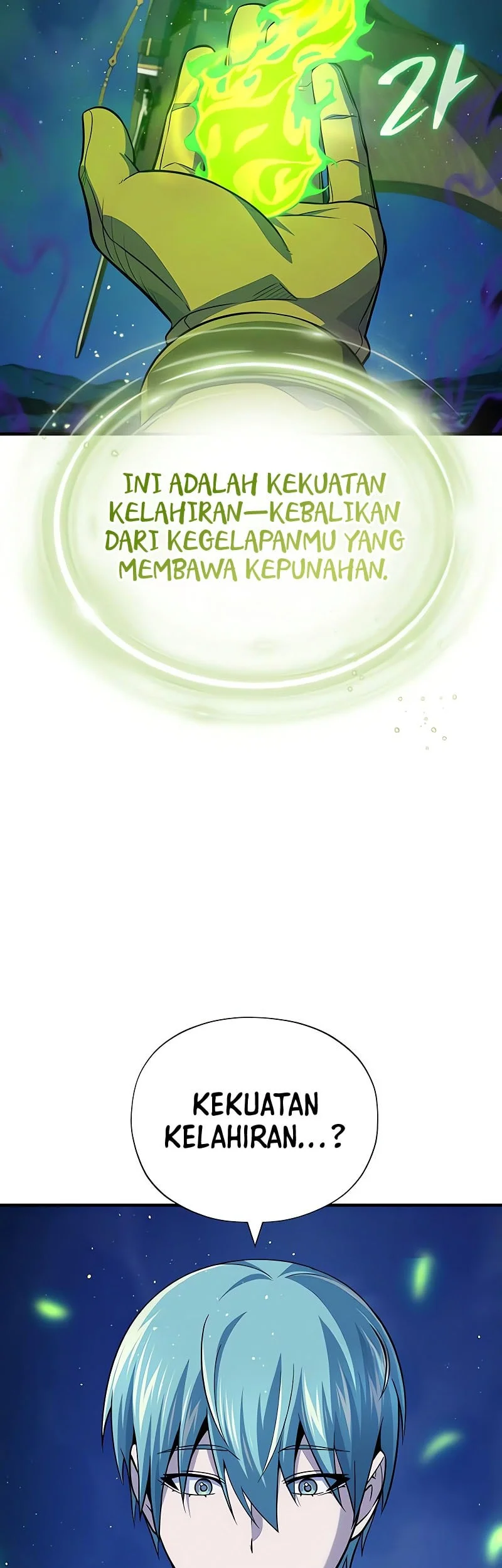 Chapter 172 - halaman 15