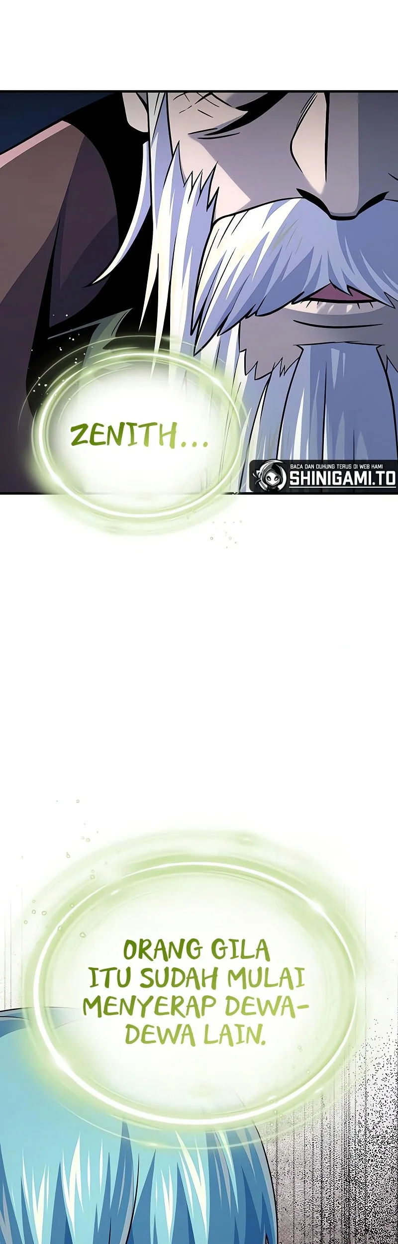 Chapter 172 - halaman 17