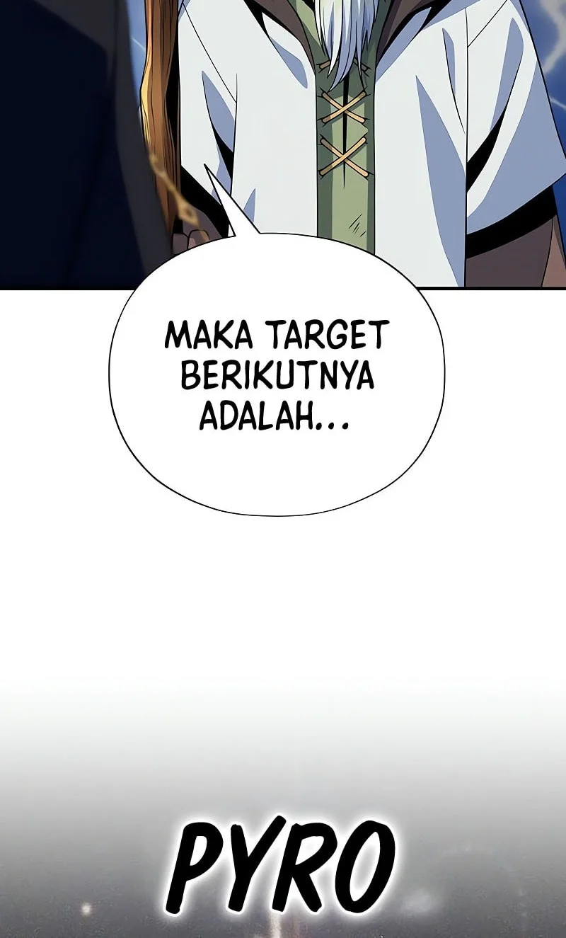 Chapter 172 - halaman 22