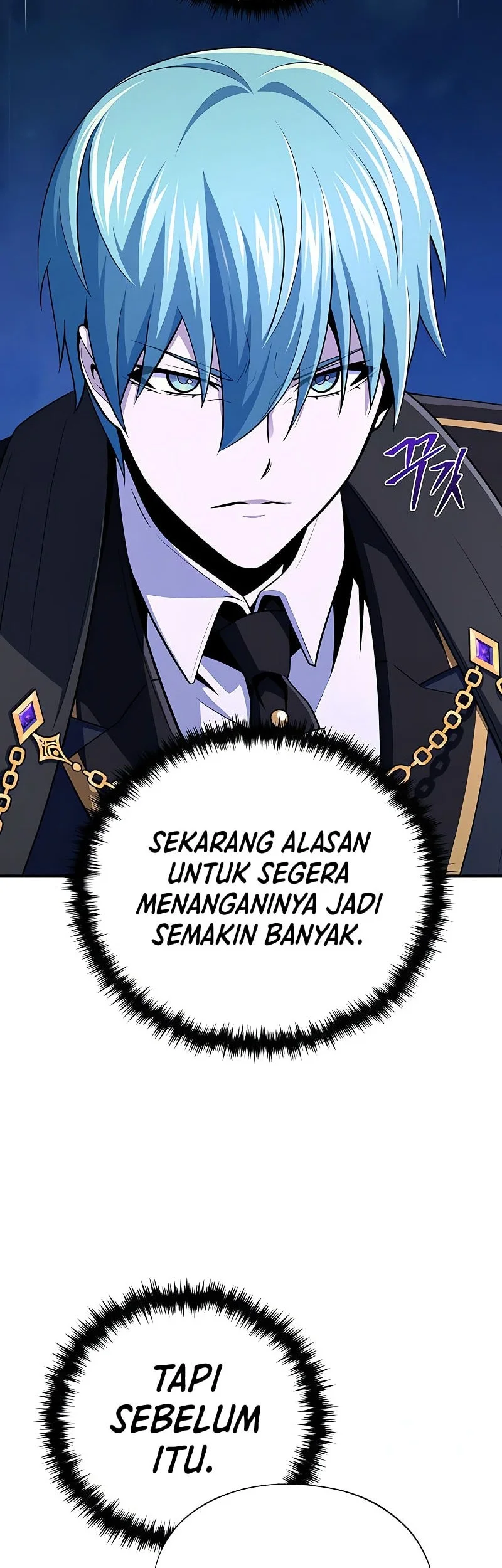 Chapter 172 - halaman 24