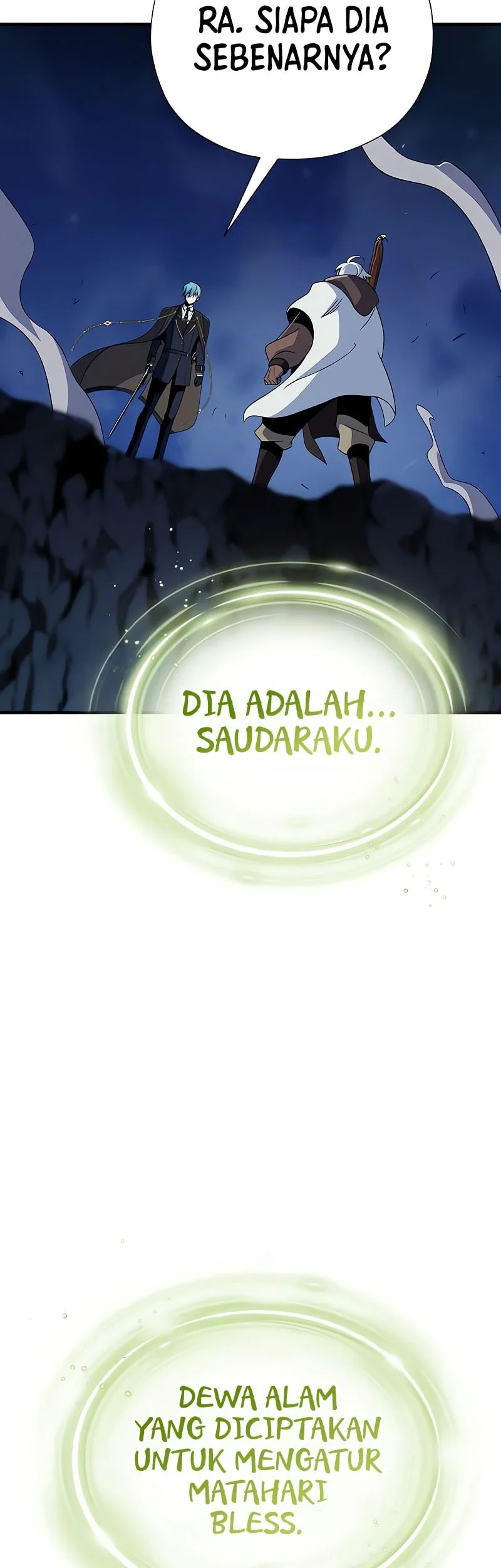 Chapter 172 - halaman 25