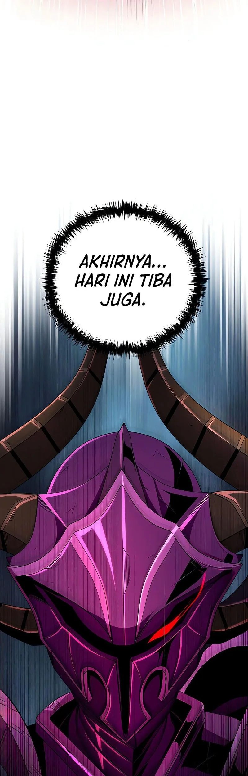 Chapter 173 - halaman 39