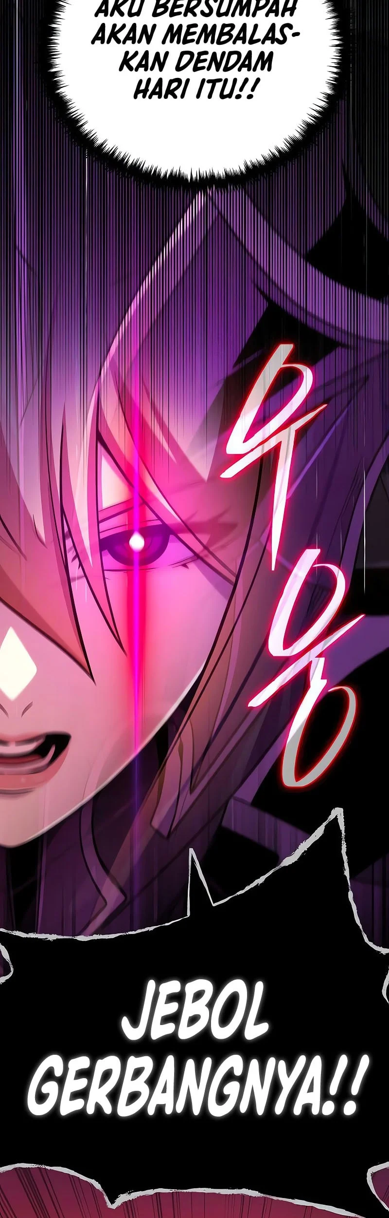 Chapter 173 - halaman 43