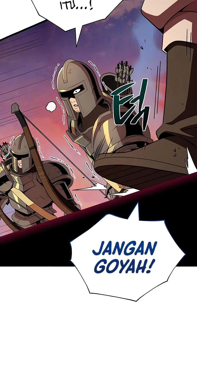 Chapter 173 - halaman 45