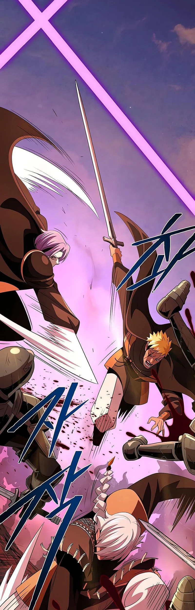 Chapter 173 - halaman 57