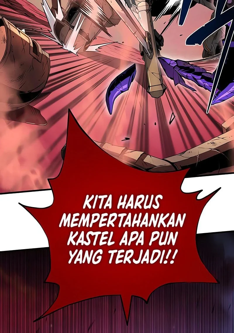 Chapter 173 - halaman 62