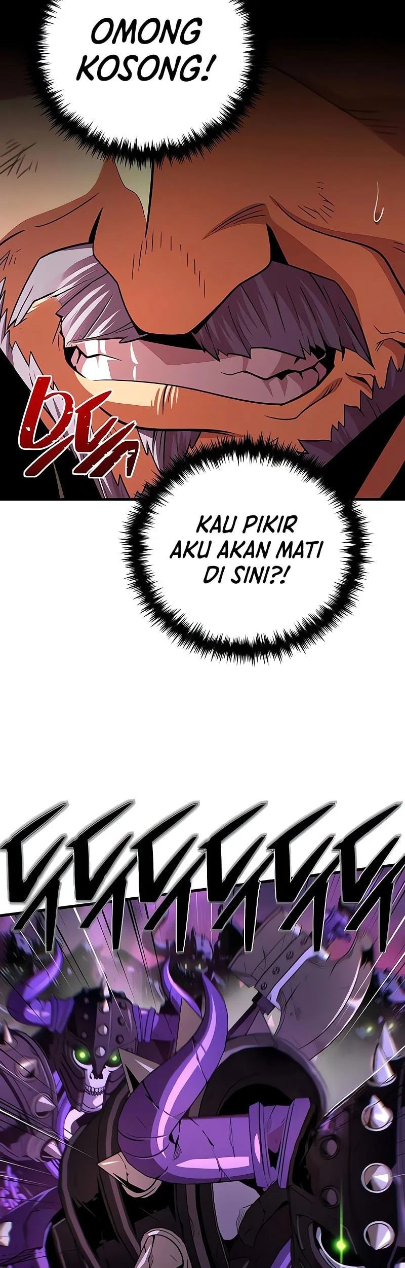 Chapter 173 - halaman 65