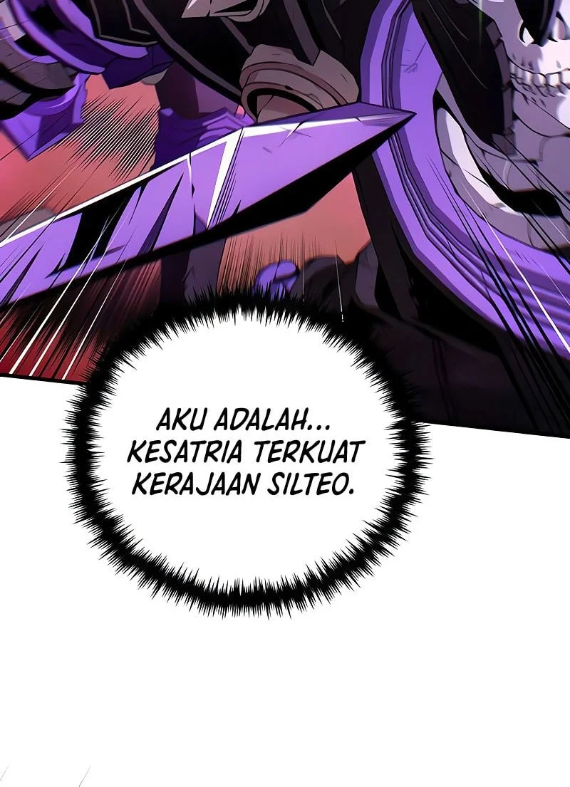 Chapter 173 - halaman 66