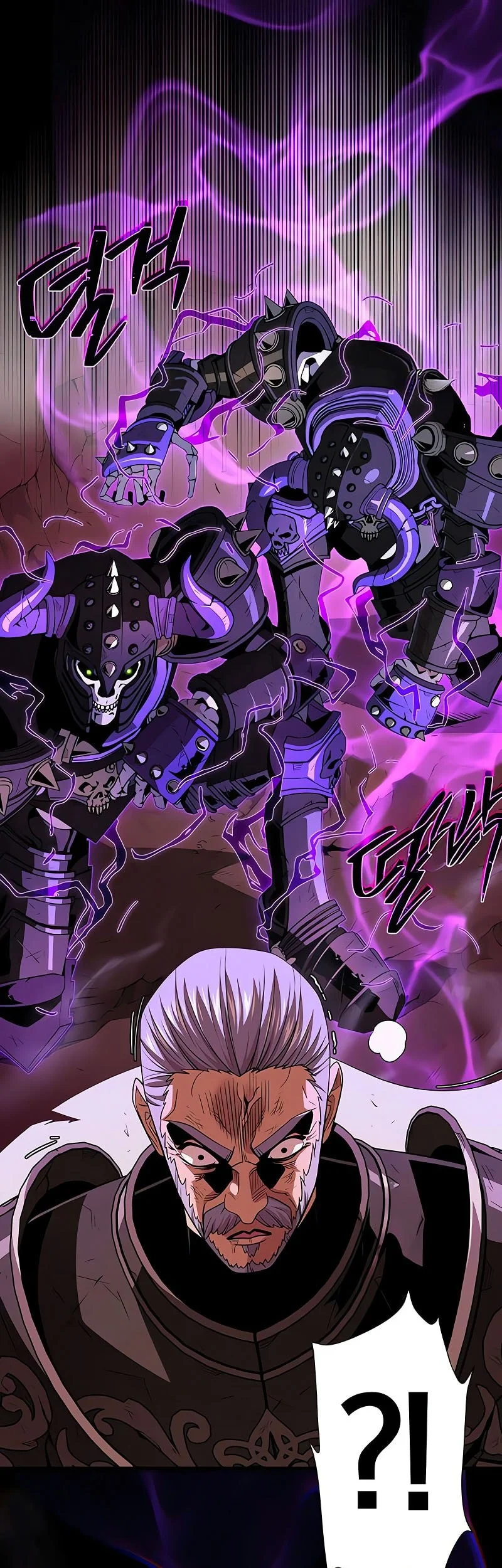 Chapter 173 - halaman 70