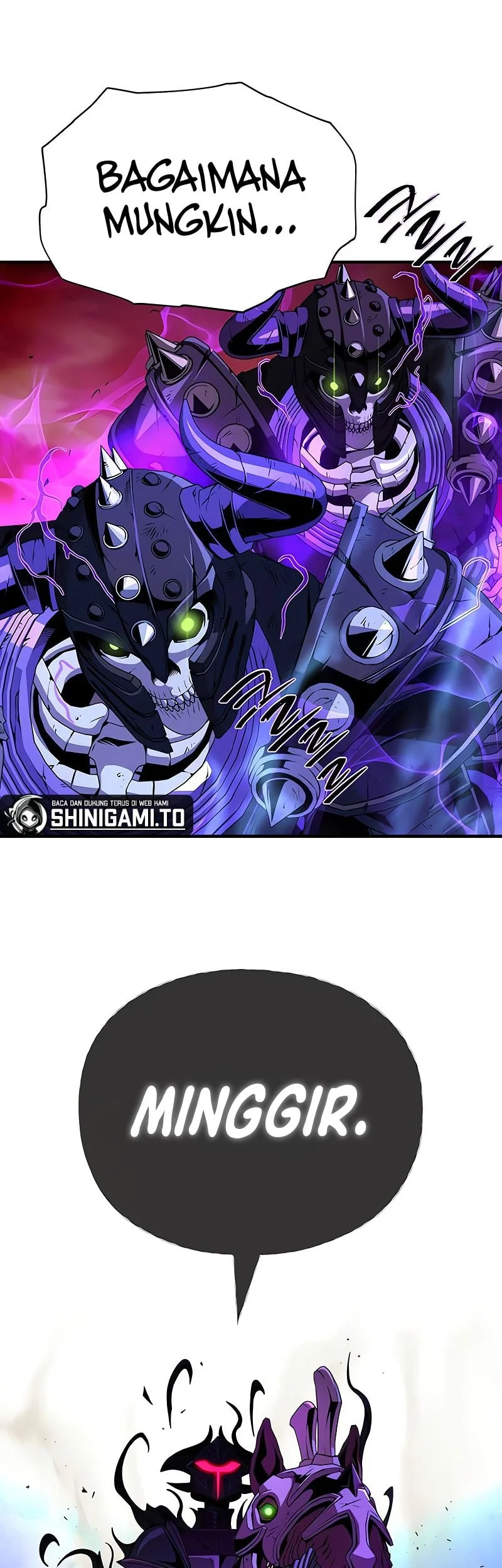 Chapter 173 - halaman 72
