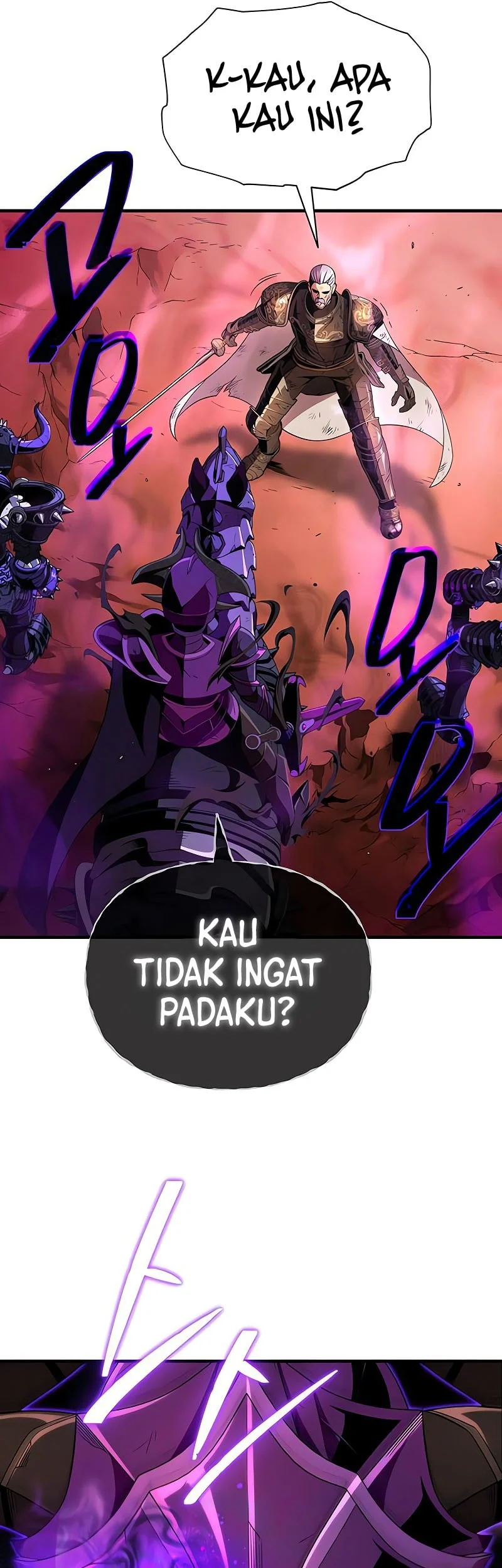 Chapter 173 - halaman 74