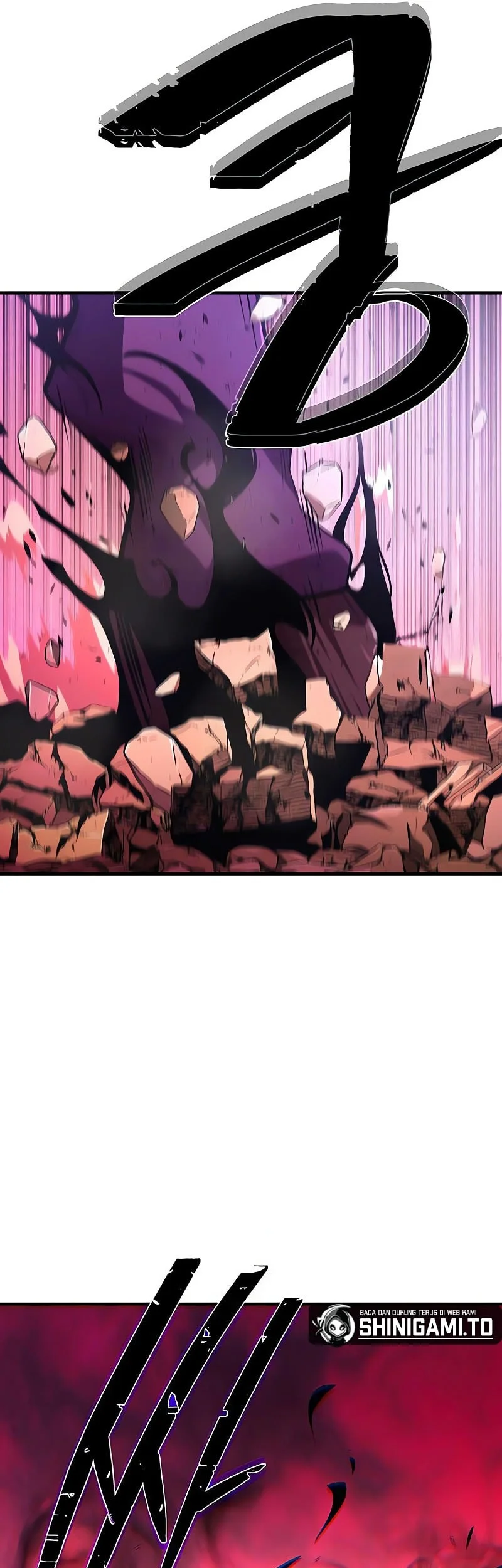 Chapter 173 - halaman 78