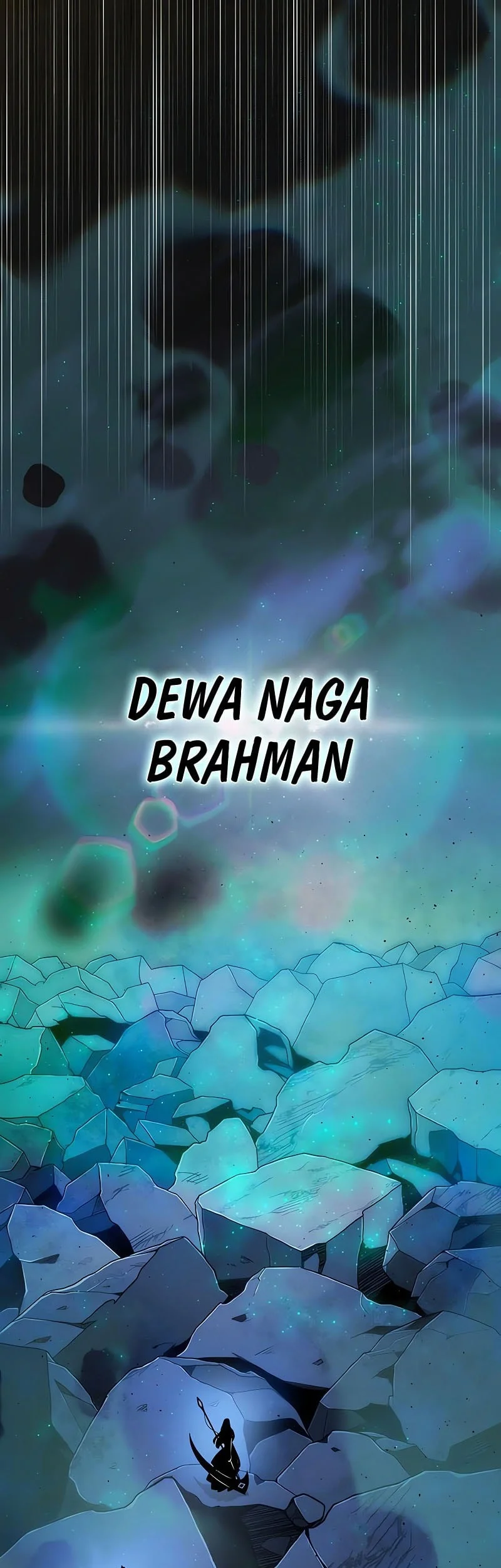 Chapter 173 - halaman 3