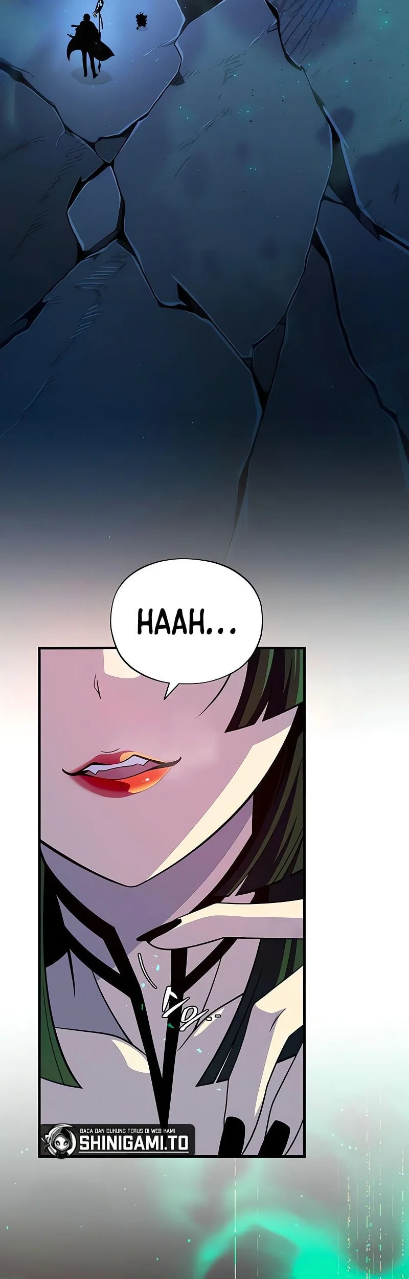 Chapter 173 - halaman 4