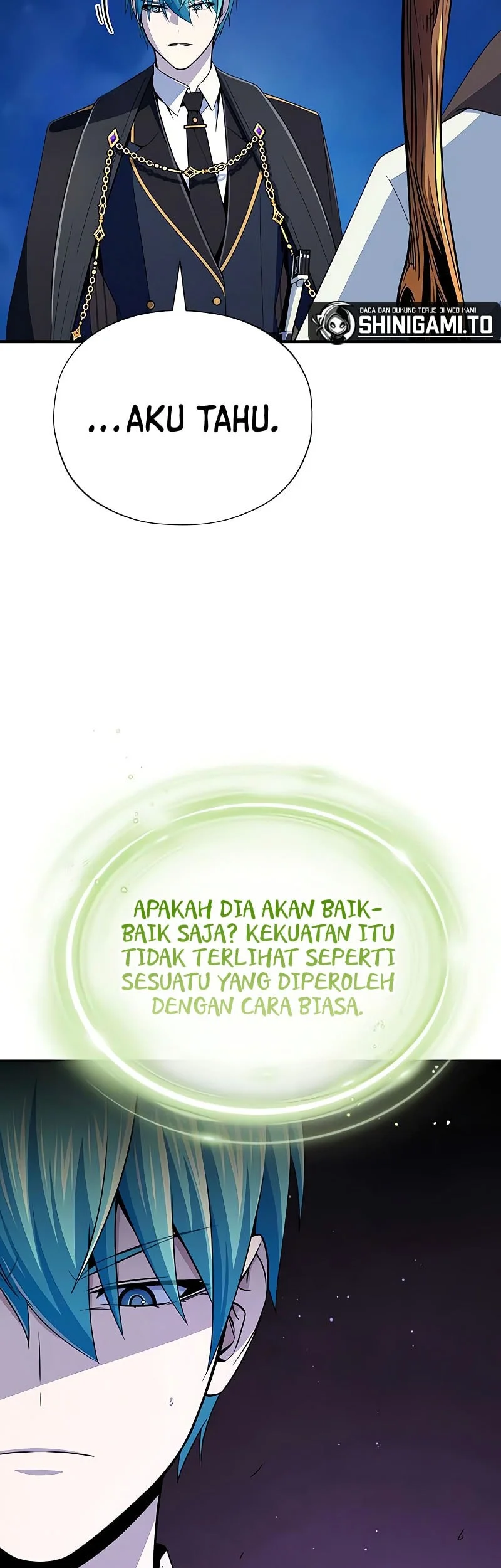 Chapter 173 - halaman 9