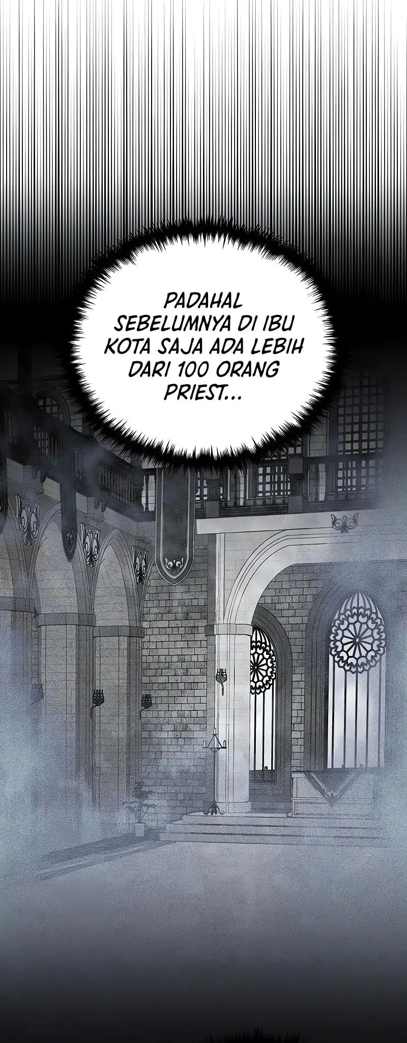 Chapter 173 - halaman 22