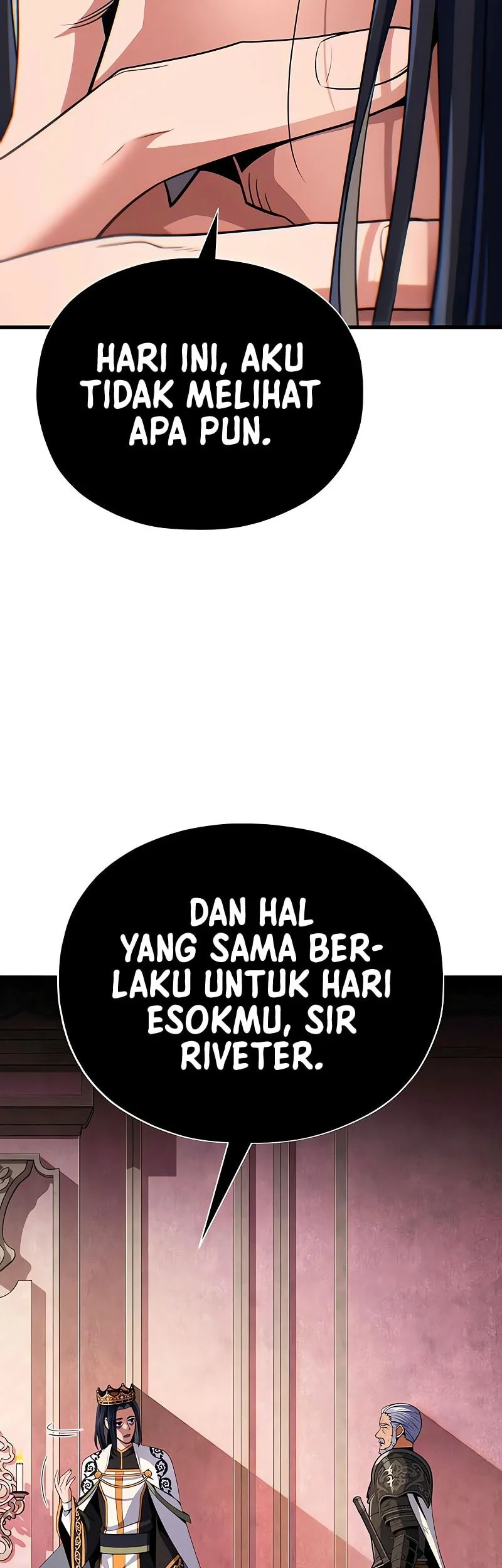 Chapter 173 - halaman 32