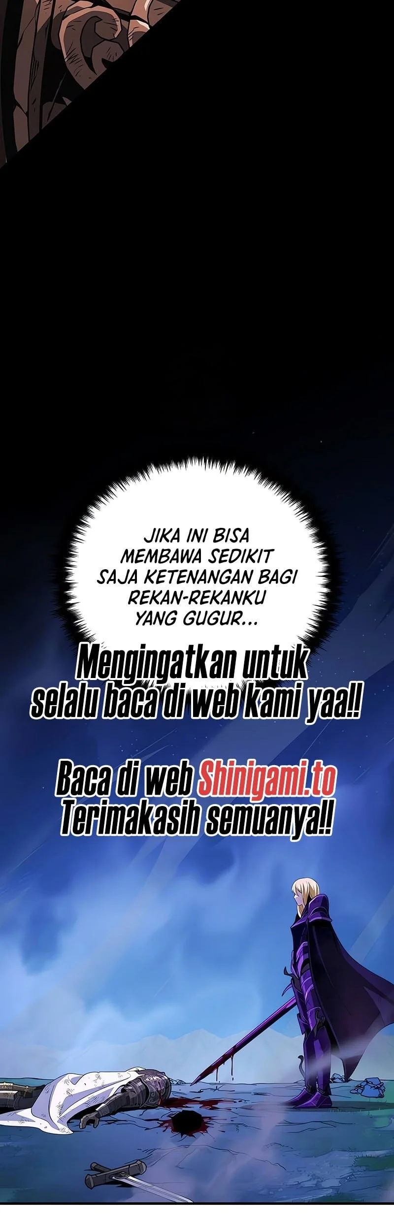 Chapter 174 - halaman 37