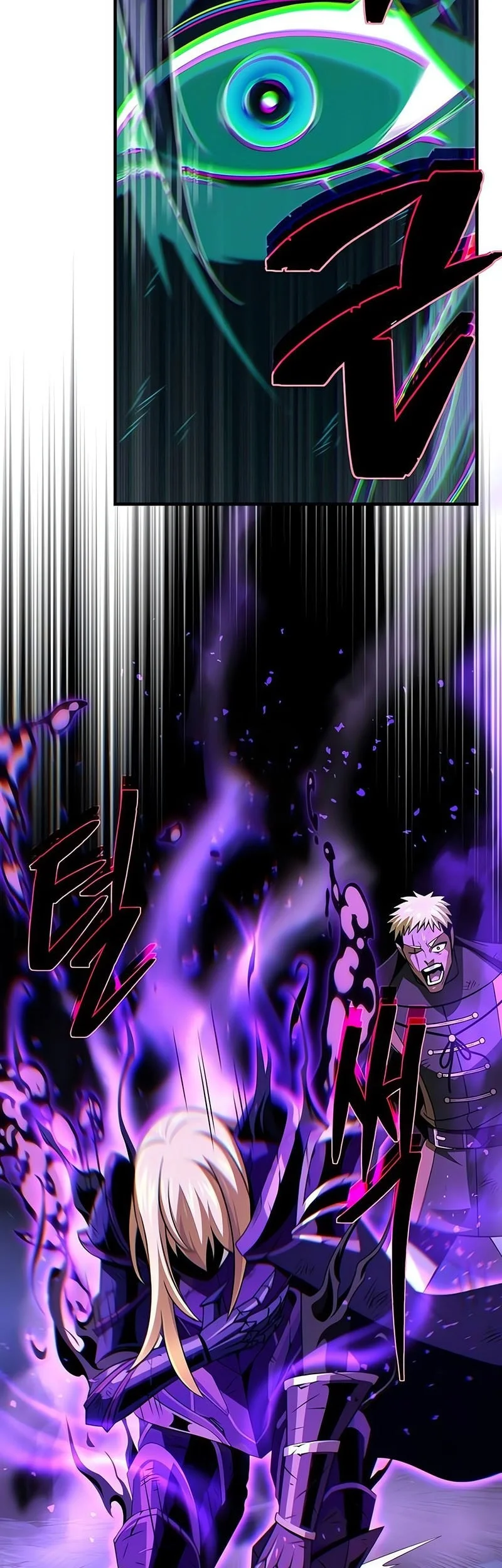 Chapter 174 - halaman 41
