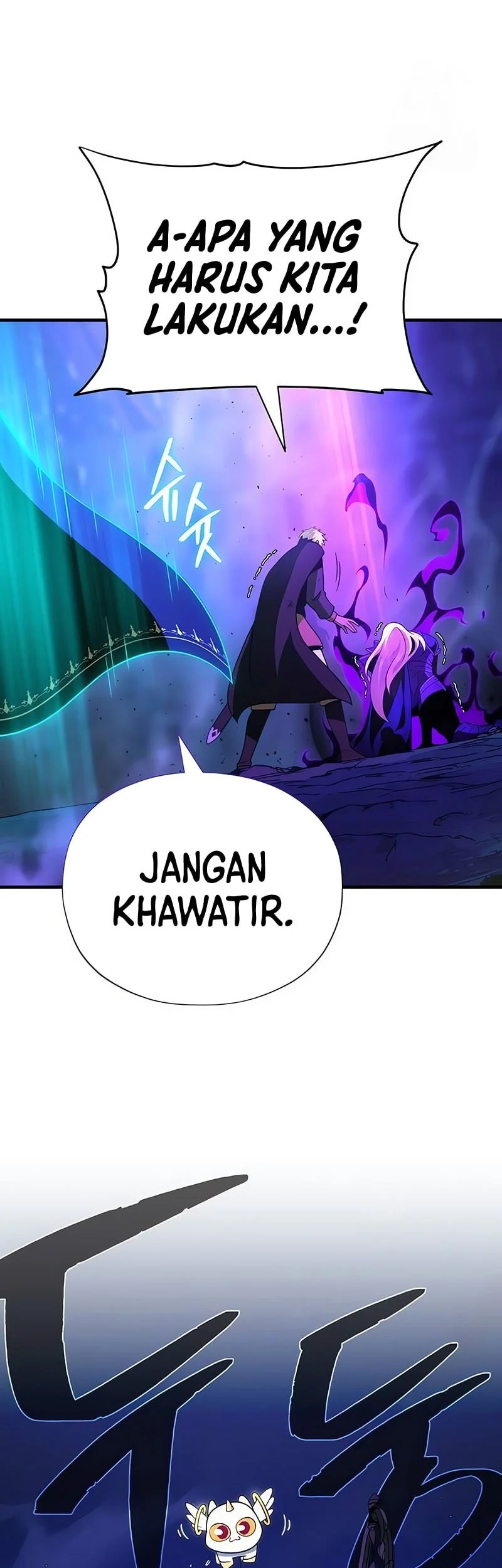 Chapter 174 - halaman 43