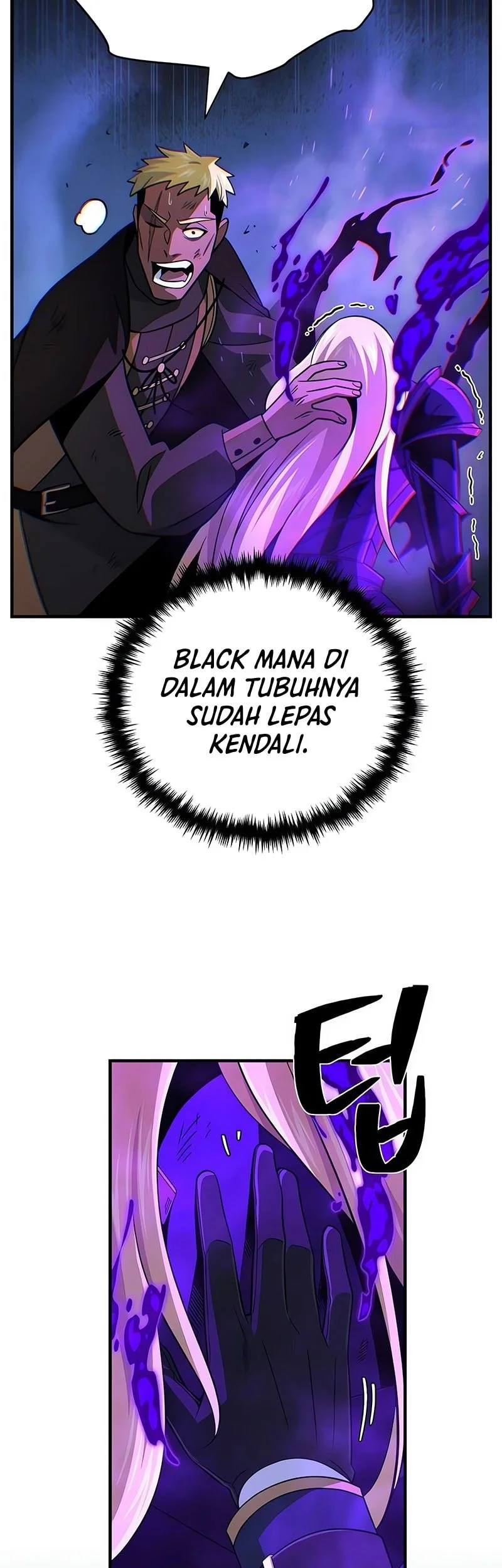 Chapter 174 - halaman 45