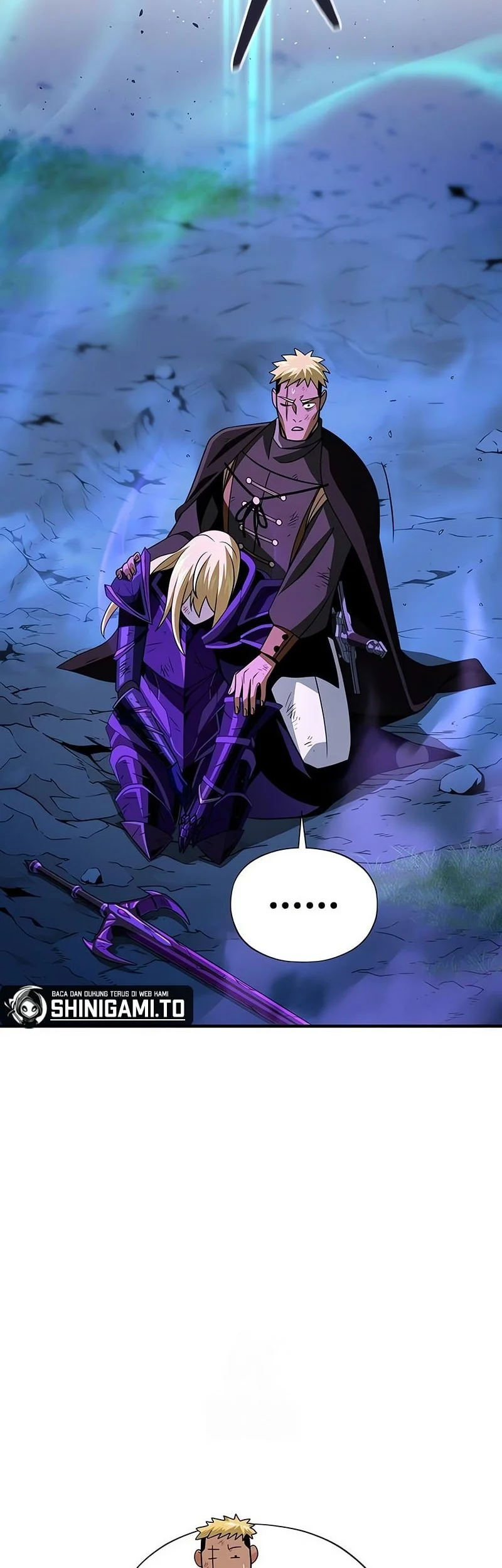 Chapter 174 - halaman 52