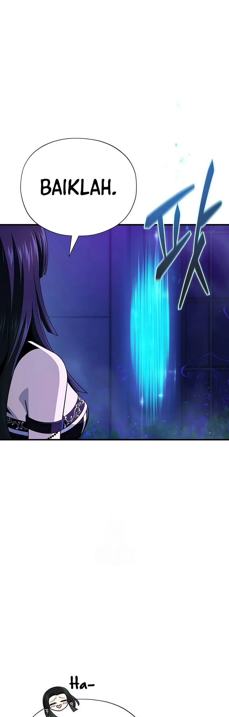 Chapter 174 - halaman 55