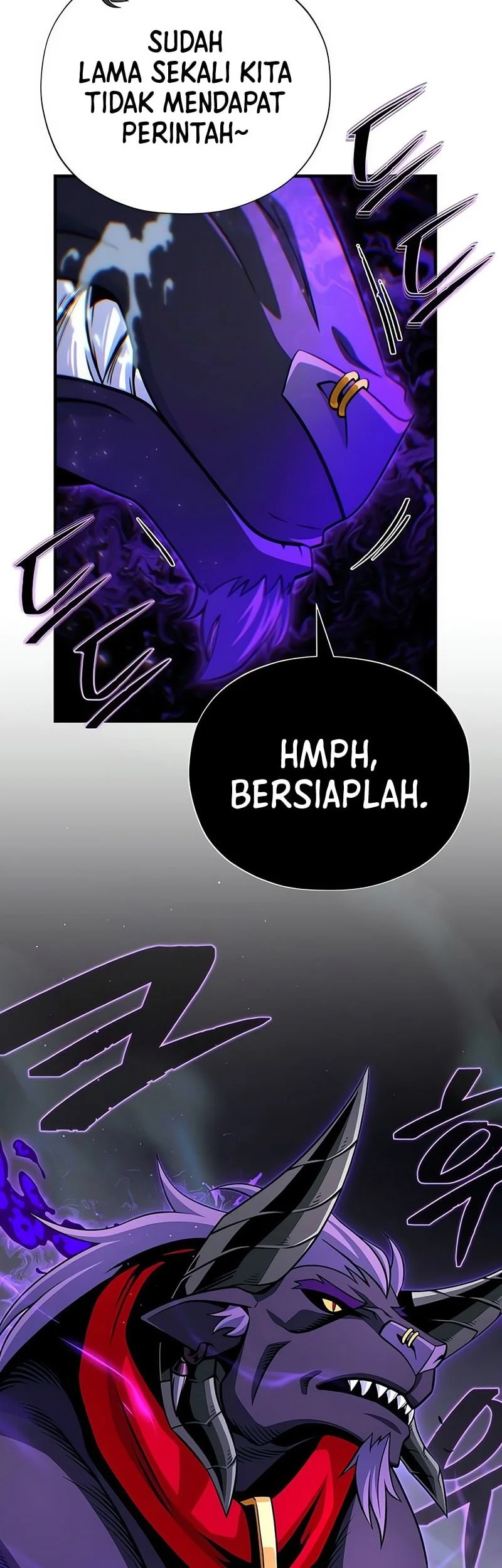 Chapter 174 - halaman 56