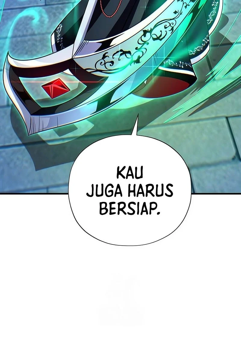 Chapter 174 - halaman 58