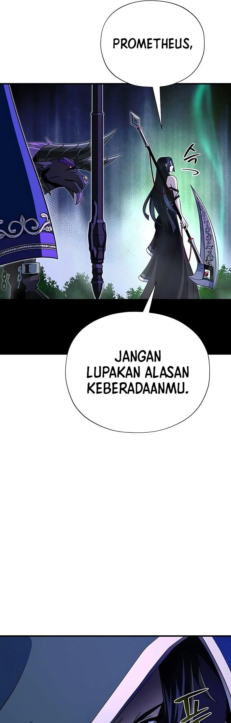 Chapter 174 - halaman 59