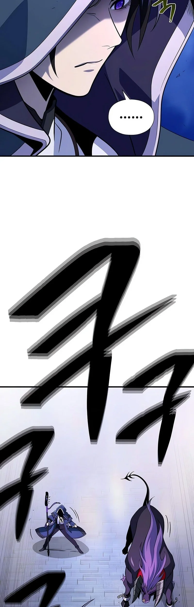 Chapter 174 - halaman 60